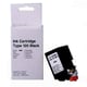 Goedkope Ricoh Type 120 / 339353 voor uw printer bestellen bij Tonershop? Al 15 jaar de goedkoopste voor al uw inktpatronen en toner cartridges! | RICtype-120