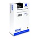 Goedkope Epson T7551 voor uw printer bestellen bij Tonershop? Al 15 jaar de goedkoopste voor al uw inktpatronen en toner cartridges &starf; snelle levering &starf; | EPST755140