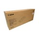 Canon WT-202 toner opvangbak (origineel) | CANWT-202