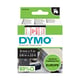 Goedkope DYMO 40915 voor uw printer bestellen bij Tonershop? Al 15 jaar de goedkoopste voor al uw inktpatronen en toner cartridges &starf; snelle levering &starf;