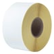Brother BUS-1J150102-203 voorgestanste labels 102mm x 150mm (origineel) | BROBUS-1J150102-203