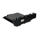Ricoh D1176401 toner opvangbak (origineel) | RICD1176401