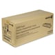 Xerox 115R00138 fuser (origineel) | XER115R00138