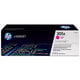 Goedkope HP CE413A nr. 305A voor uw printer bestellen bij Tonershop? Al 15 jaar de goedkoopste voor al uw inktpatronen en toner cartridges &starf; snelle levering &starf; | HPCE413A