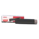 Goedkope OKI 41022502 voor uw printer bestellen bij Tonershop? Al 15 jaar de goedkoopste voor al uw inktpatronen en toner cartridges &starf; snelle levering &starf; | OKI41022502