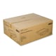 Goedkope OKI 45531213 voor uw printer bestellen bij Tonershop? Al 15 jaar de goedkoopste voor al uw inktpatronen en toner cartridges &starf; snelle levering &starf; | OKI45531213