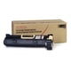 Goedkope Xerox 013R00589 voor uw printer bestellen bij Tonershop? Al 15 jaar de goedkoopste voor al uw inktpatronen en toner cartridges &starf; snelle levering &starf; | XER013R00589