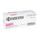 Kyocera TK-5405M toner cartridge magenta (origineel) | KYOTK-5405M