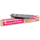 Goedkope Kyocera TK-8325M voor uw printer bestellen bij Tonershop? Al 15 jaar de goedkoopste voor al uw inktpatronen en toner cartridges &starf; snelle levering &starf; | KYTK-8325M
