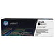 Goedkope HP CF380A nr. 312A voor uw printer bestellen bij Tonershop? Al 15 jaar de goedkoopste voor al uw inktpatronen en toner cartridges &starf; snelle levering &starf; | HPCF380A