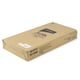 Sharp MX-510HB toner opvangbak (origineel) | SHAMX-510HB