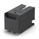 Epson T6715 maintenance box (origineel) | EPST6715
