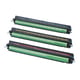 Lexmark 12A1455 drum kleur (origineel) | LEX12A1455