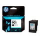 Goedkope HP CC653AE nr. 901 voor uw printer bestellen bij Tonershop? Al 15 jaar de goedkoopste voor al uw inktpatronen en toner cartridges &starf; snelle levering &starf; | HPCC653AE
