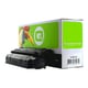 Huismerk HP Q2613X nr. 13X voor uw printer bestellen bij Tonershop? Al 15 jaar de goedkoopste voor al uw inktpatronen en toner cartridges! | QNQ2613X