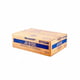 Sharp JX-97DC developer (origineel) | SHAJX97DC