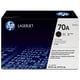 Goedkope HP Q7570A nr. 70A voor uw printer bestellen bij Tonershop? Al 15 jaar de goedkoopste voor al uw inktpatronen en toner cartridges &starf; snelle levering &starf; | HPQ7570A