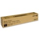 Goedkope Xerox 006R01513 voor uw printer bestellen bij Tonershop? Al 15 jaar de goedkoopste voor al uw inktpatronen en toner cartridges &starf; snelle levering &starf; | XER006R01513