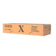 Goedkope Xerox 106R00365 voor uw printer bestellen bij Tonershop? Al 15 jaar de goedkoopste voor al uw inktpatronen en toner cartridges &starf; snelle levering &starf; | XER106R00365