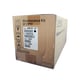 Goedkope Ricoh 406068 voor uw printer bestellen bij Tonershop? Al 15 jaar de goedkoopste voor al uw inktpatronen en toner cartridges &starf; snelle levering &starf; | RIC406068