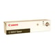 Goedkope Canon C-EXV7 voor uw printer bestellen bij Tonershop? Al 15 jaar de goedkoopste voor al uw inktpatronen en toner cartridges &starf; snelle levering &starf; | CANC-EXV7