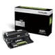 Goedkope Lexmark 50F0Z00 voor uw printer bestellen bij Tonershop? Al 15 jaar de goedkoopste voor al uw inktpatronen en toner cartridges &starf; snelle levering &starf; | LEX50F0Z00