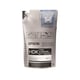 Epson T741X00 inktcartridge zwart (origineel) | EPST741X00