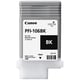 Goedkope Canon PFI-106BK voor uw printer bestellen bij Tonershop? Al 15 jaar de goedkoopste voor al uw inktpatronen en toner cartridges &starf; snelle levering &starf; | CANPFI-106BK