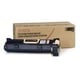 Xerox 101R00434 drum (origineel) | XER101R00434