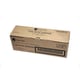 Triumph-Adler 612810015 toner cartridge zwart (origineel) | TRI612810015