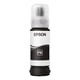 Epson 115 inktfles foto zwart (origineel) | EPSC13T07D14A