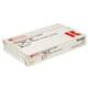 Ricoh type 510 toner cartridge zwart 4 stuks (origineel) | RIC-type510-4