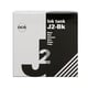 OCÉ 29953813 inktcartridge zwart (origineel) | OCE29953813