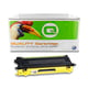 Vergeleken bij het origineel zijn deze cartridges 83,00 Euro goedkoper! | QNTN135Y