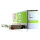 Vergeleken bij het origineel zijn deze cartridges 80,00 Euro goedkoper! | QN20K0501