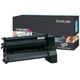 Goedkope Lexmark C780H1MG voor uw printer bestellen bij Tonershop? Al 15 jaar de goedkoopste voor al uw inktpatronen en toner cartridges &starf; snelle levering &starf; | LEXC780H1MG