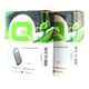 Huismerk Dell 592-10177/JF333 serie 6 voor uw printer bestellen bij Tonershop? Al 15 jaar de goedkoopste voor al uw inktpatronen en toner cartridges!