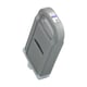 Canon PFI-2700 inktcartridge extra hoge capaciteit paars (origineel) | CAN5296C001