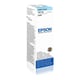 Goedkope Epson T6735 voor uw printer bestellen bij Tonershop? Al 15 jaar de goedkoopste voor al uw inktpatronen en toner cartridges &starf; snelle levering &starf; | EPST6735