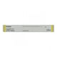 Canon T11 toner cartridge geel (origineel) | CAN5149C001