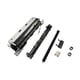 Lexmark 41x1226 maintenance kit (origineel) | LEX41X1226