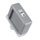 Canon PFI-1100PGY inktcartridge foto grijs (origineel) | CANPFI-1100PGY