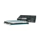 Goedkope Lexmark C734X24G voor uw printer bestellen bij Tonershop? Al 15 jaar de goedkoopste voor al uw inktpatronen en toner cartridges &starf; snelle levering &starf; | LEXC734X24G
