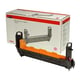 Goedkope OKI 41963406 voor uw printer bestellen bij Tonershop? Al 15 jaar de goedkoopste voor al uw inktpatronen en toner cartridges &starf; snelle levering &starf; | OKI63406