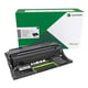 Lexmark 56F0Z00 imaging unit (origineel) | LEX56F0Z00