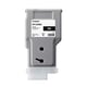 Canon PFI-320BK inktcartridge zwart hoge capaciteit (origineel) | CANPFI-320BK