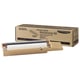 Goedkope Xerox 108R00676 voor uw printer bestellen bij Tonershop? Al 15 jaar de goedkoopste voor al uw inktpatronen en toner cartridges &starf; snelle levering &starf; | XER108R676