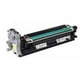 Olivetti B0676 drum cyaan (origineel) | OLIB0676