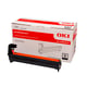 OKI 44844472 drum zwart (origineel) | OKI44844472