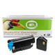Vergeleken bij het origineel zijn deze cartridges 45,00 Euro goedkoper! | QNTK-5270C